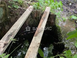 1-этажный дом, 59.5 м², 29 соток