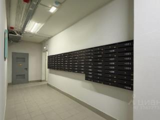 Квартира, 206.7 м², 5/16 этаж