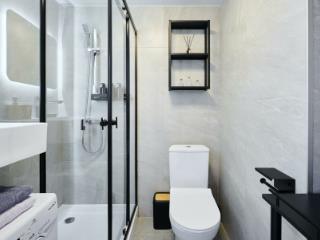 Студия, 20 м², 2/3 этаж