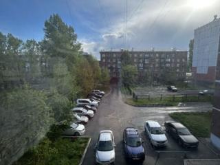 1-комн. квартира, 34 м², 3/9 этаж