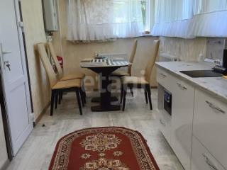 2-этажный дом, 152 м², 22 сотки