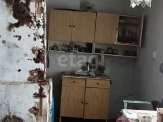 1-этажный дом, 54.1 м², 6.2 соток