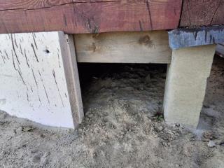  дом, 139 м², 10 соток