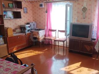 1-этажный дом, 32.6 м², 18 соток