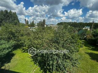  дом, 280 м², 18.3 соток