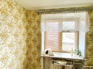 3-комн. квартира, 58 м², 2/3 этаж