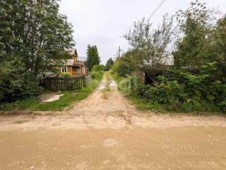 2-этажный дом, 30 м², 5.6 соток