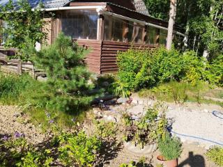 Продается земля, 10 соток