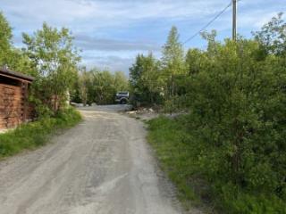 2-этажный дом, 90.2 м², 10 соток