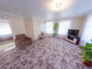 1-этажный дом, 71.1 м², 7 соток