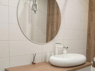  дом, 72 м², 9 соток