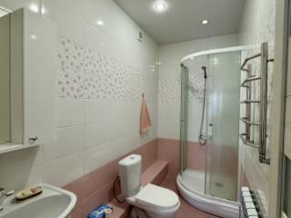 2-этажный дом, 166.5 м², 13 соток