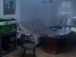  дом, 150 м², 14 соток