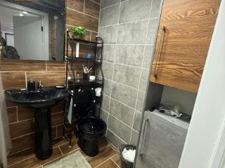  дом, 65.3 м², 6.5 соток