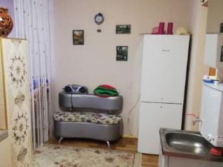  коттедж, 80 м², 10 соток