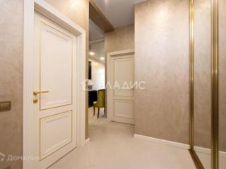 1-комн. квартира, 36.4 м², 3/6 этаж
