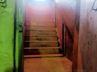 1-этажный дом, 156 м², 15 соток