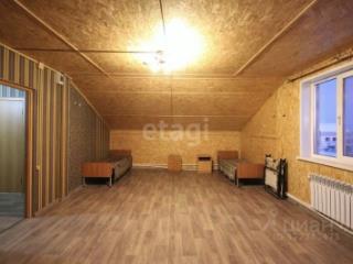 2-этажный дом, 166.9 м², 6 соток