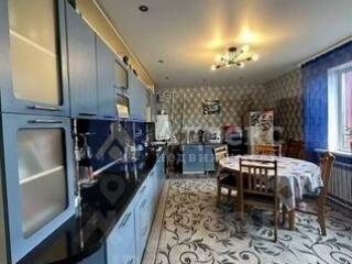 2-этажный дом, 150 м², 17 соток