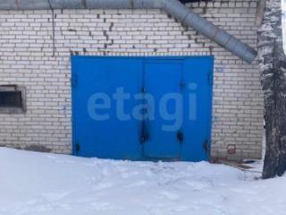 2-этажный дом, 180 м², 17.97 соток