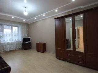 1-этажный дом, 157.7 м², 6.3 соток