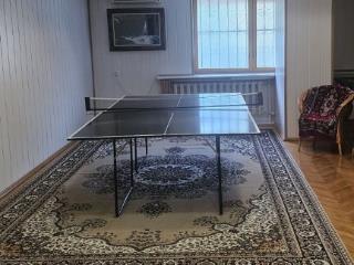  дом, 450 м², 18 соток