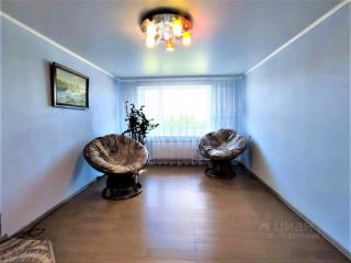 1-этажный дом, 87.5 м², 9.4 соток