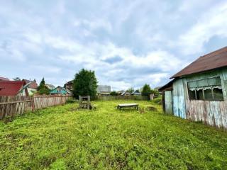 Продажа участка земли, 4.7 сотки