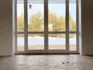 1-этажный дом, 160 м², 7 соток