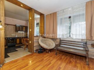 2-этажный дом, 91.1 м²