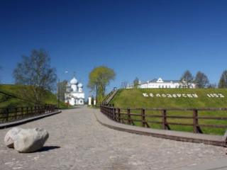 2-комн. квартира, 40 м², 1/1 этаж