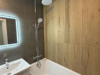 1-комн. квартира, 36.7 м², 5/24 этаж