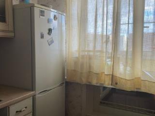 2-комн. квартира, 41.4 м², 9/12 этаж