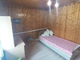 2-этажный дом, 135.7 м², 15.55 соток