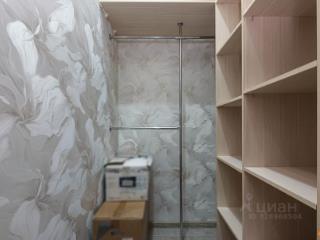 2-комн. квартира, 80 м², 5/7 этаж