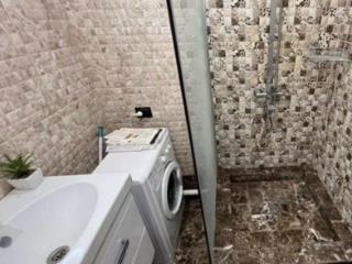 1-комн. квартира, 38.4 м², 8/10 этаж