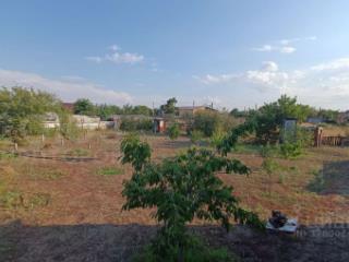 1-этажный дом, 111.4 м², 11.9 соток