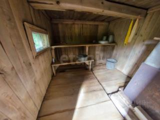 1-этажный дом, 71.1 м², 7 соток