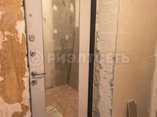 1-комн. квартира, 29 м², 4/5 этаж