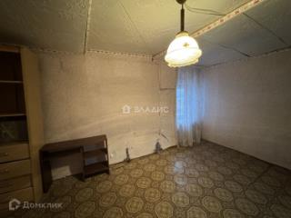 2-комн. квартира, 36 м², 2/2 этаж