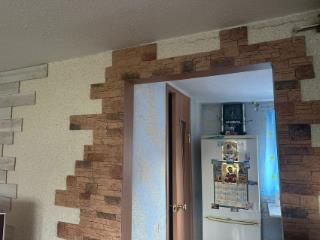 2-этажный дом, 57.4 м², 8.5 соток