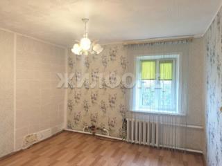  дом, 74.4 м², 62 сотки