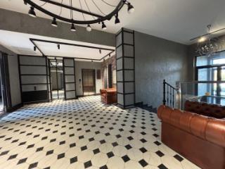 2-комн. квартира, 42 м², 3/6 этаж