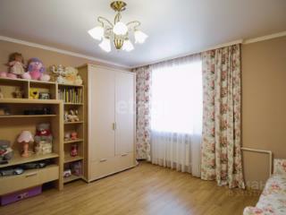Квартира, 230 м², 5/5 этаж