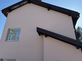  дом, 100 м², 14 соток