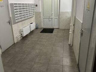 1-комн. квартира, 50 м², 10/16 этаж