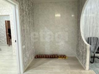 2-этажный дом, 240 м², 13.37 соток