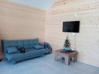 1-этажный дом, 81 м², 12 соток