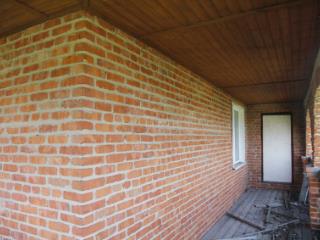 3-комн. квартира, 130 м², 2/2 этаж