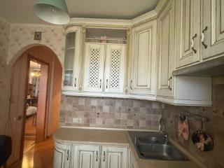 2-комн. квартира, 41.4 м², 9/12 этаж